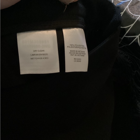 Jones New York Platinum Collection Long Skirt - Picture 5 of 5